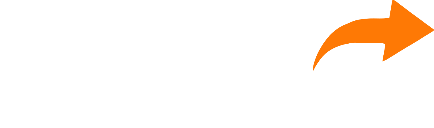 RIPT(리프트)